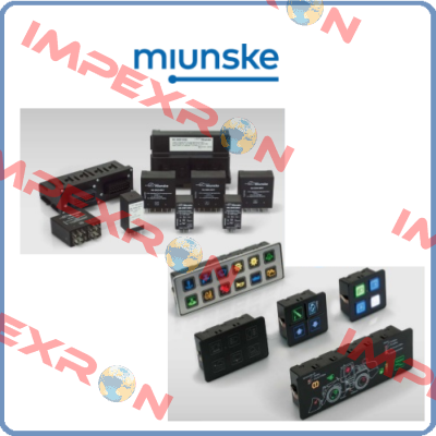 K2-2104-0031 Miunske