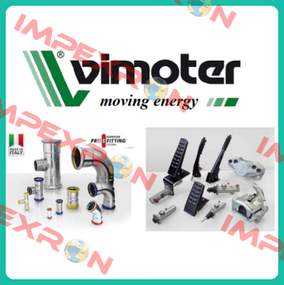 11076      Vimoter