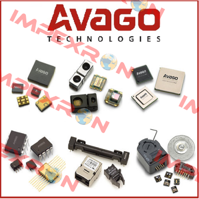 HSMC-C280 Broadcom (Avago Technologies)