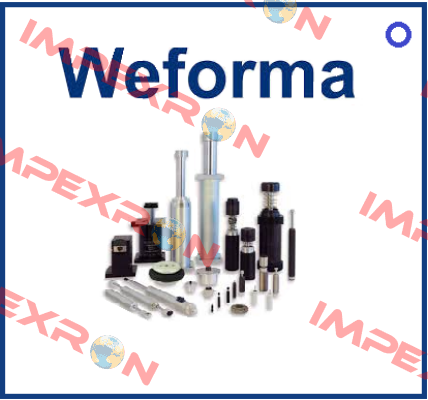 1-M10-VA  Weforma