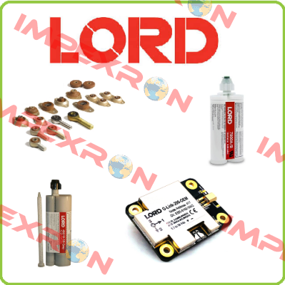 AM-009-11 Lord