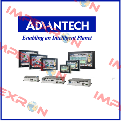 IPC-6608BP-00E  Advantech