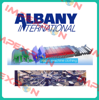 D4904R0545   Albany