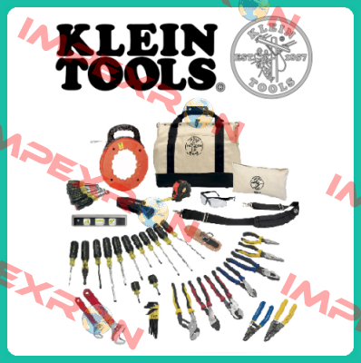 32558  Klein Tools