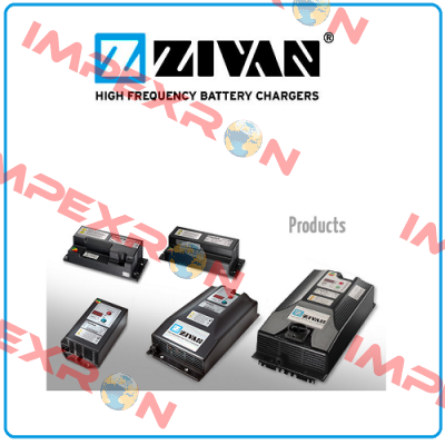 GJBXCB-470P0X-3 ZIVAN