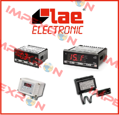 AC1-5JS1MD-A alternative AC1-5JS2RW-A and AC1-5PS1MD LAE