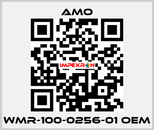 WMR-100-0256-01 oem Amo