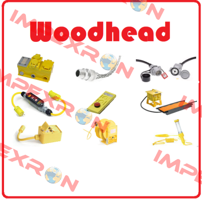 60284 obsolete/replacement M9F53301 Woodhead