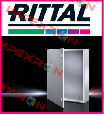 1058.500 Rittal