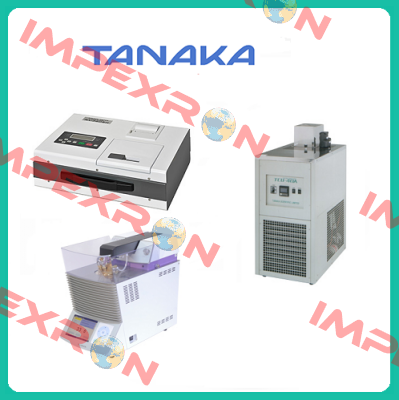 Electric igniter for APM-7 Tanaka