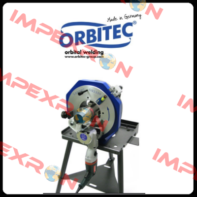 B1820 (pack x10) Orbitec