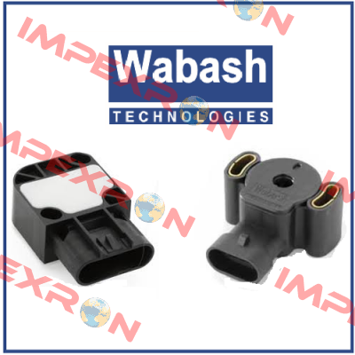 1029-0001 obsolete Wabash