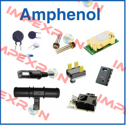 D38999/26WD19PN Amphenol