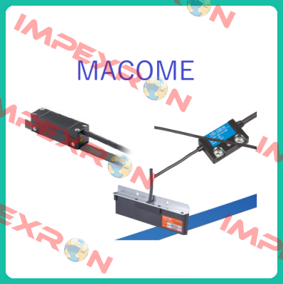 MGL-50-25  Macome