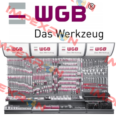 17690110 WGB