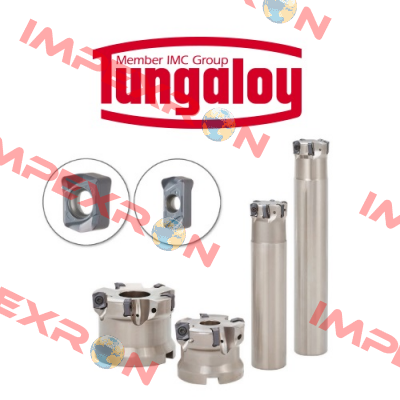 ERC12R050M42.0-05L (3028901) Tungaloy