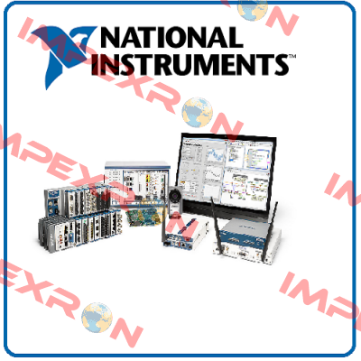 NI 9214, INCLUDES TB-9214 - 781510-01  National Instruments