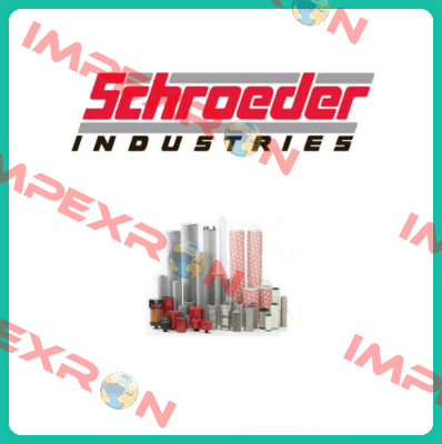 NNZ3  Schroeder Industries