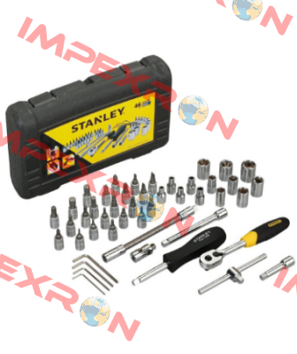 FMHT0-74888 Stanley