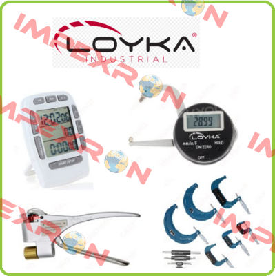 NSP-100 replacement NSP-PCB-PP100  Loyka