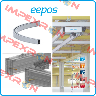 0021080-04 Eepos