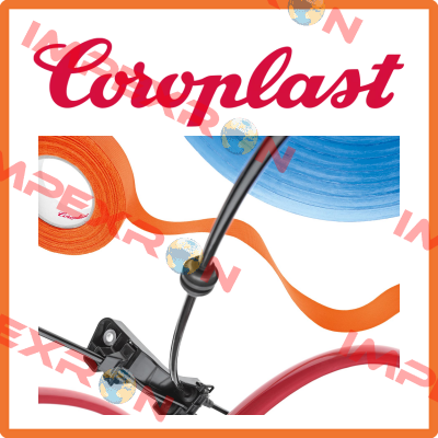 4MM FHL2G Coroplast