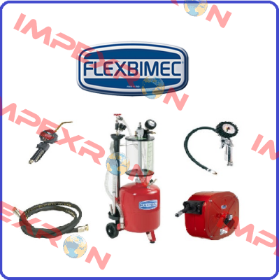 5200 Flexbimec