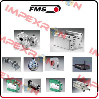 CLDC-CCE-034 Fms