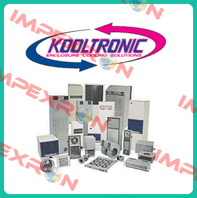 7001F Kooltronic