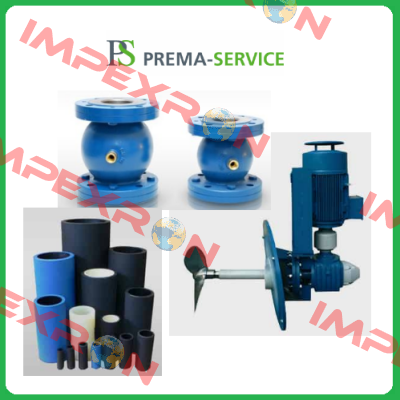 P/N:78-50HP/1 -2, -3, -11, -18  Prema-service