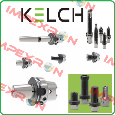 494.0306.291 Kelch