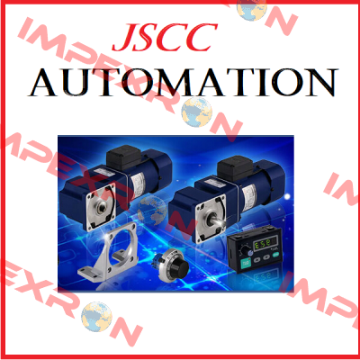 90GF3HK JSCC AUTOMATION CO., LTD.