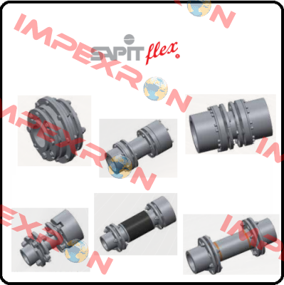 HNS 140-6-CAL-DF 281568 Sapitflex