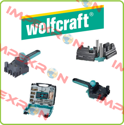 6908000 Wolfcraft