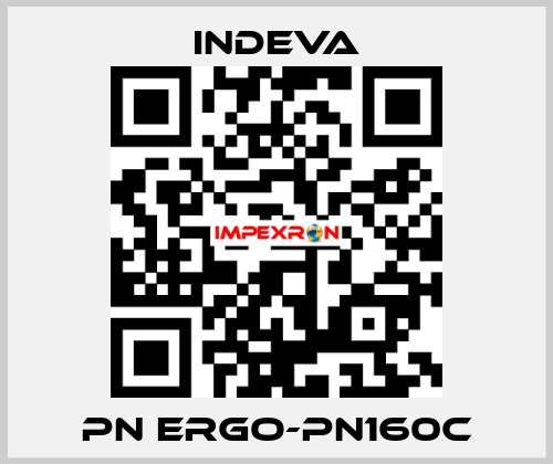 PN ERGO-PN160C INDEVA