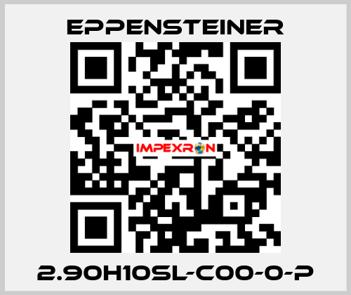 2.90H10SL-C00-0-P Eppensteiner