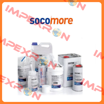 HDL-202 - P43070A Socomore