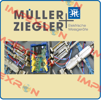 808656 Ziegler