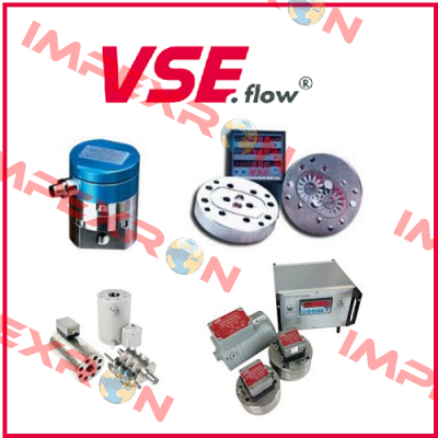 12500 Vse-Flow