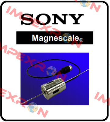 2200-2 / RS87-1024EGD Magnescale