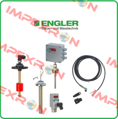 SSM.1.B5.100.5.S1 Engler