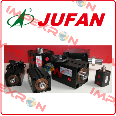 MGHC-A-140-J-FA-B-50x400ST Jufan