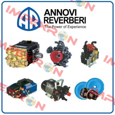 41753 Annovi Reverberi