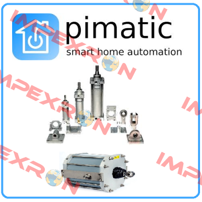 PHM-80-44-10-300122/N-3  Pimatic