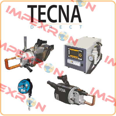 PI 068506  Tecna