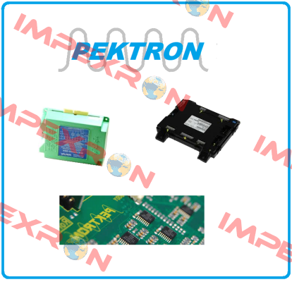 Wiring harness for ASS-0692G211A Pektron