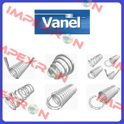 G.057.070.0325 Vanel