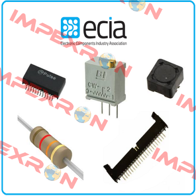 U400 1A Ecia