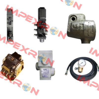 B12,5/16R (TGL 10868) + B10.1 (TGL 10887 BG1) Orsta Hydraulik