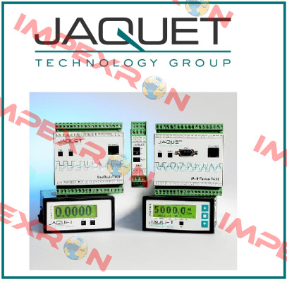 DSD 1820.19 S27HW / J374Z-03848 Jaquet